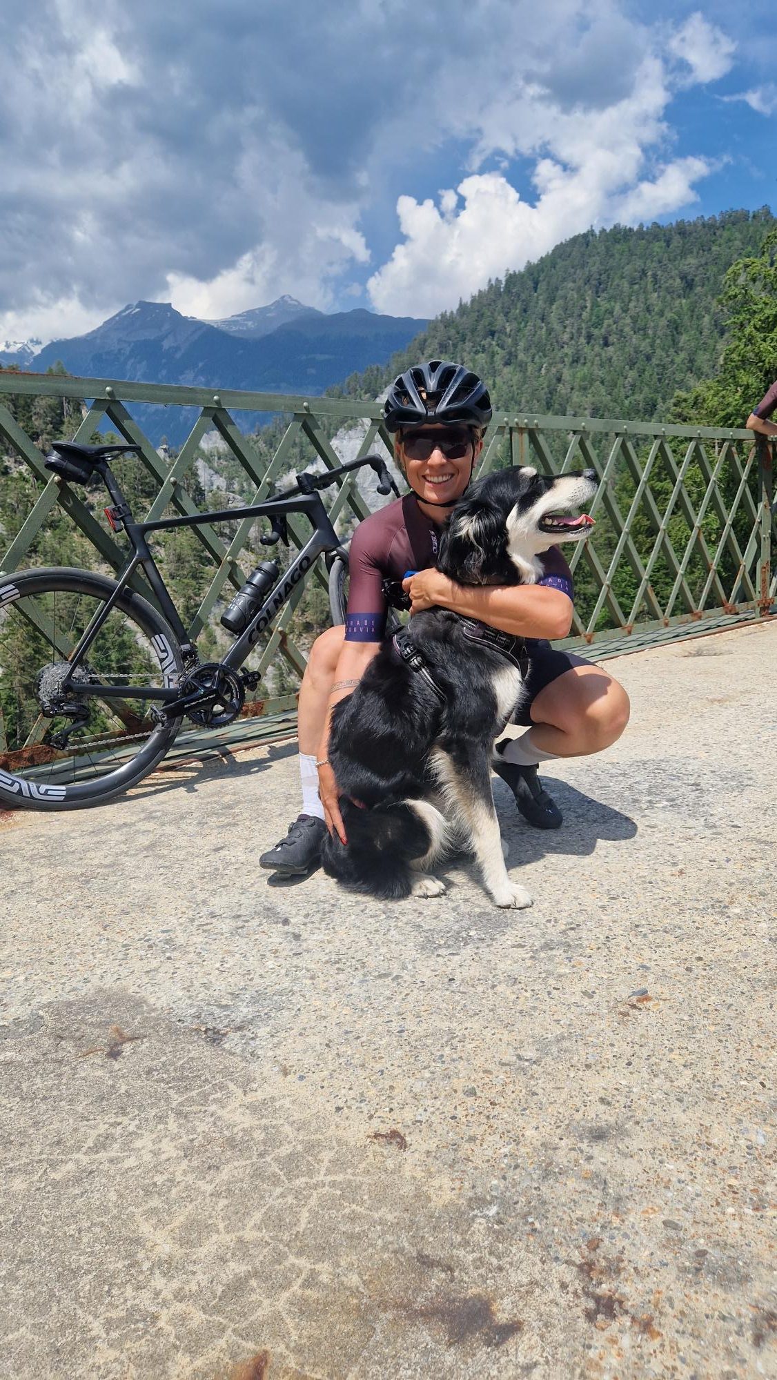20230613_142521