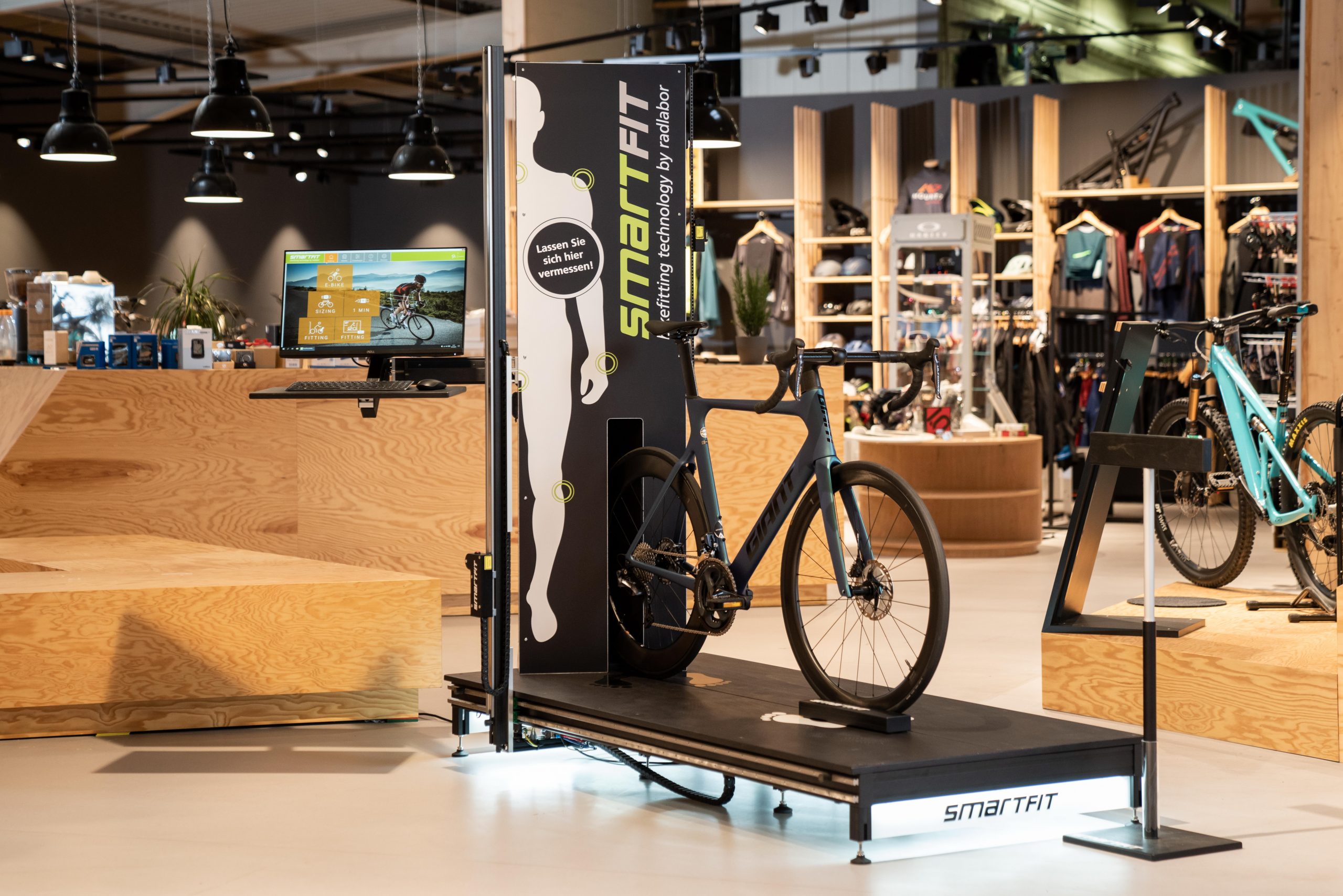 Smartfit Q4 high res (57)