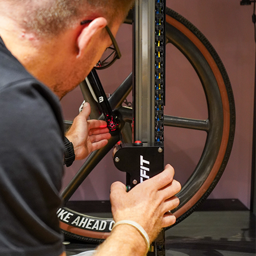 bIKEFITT