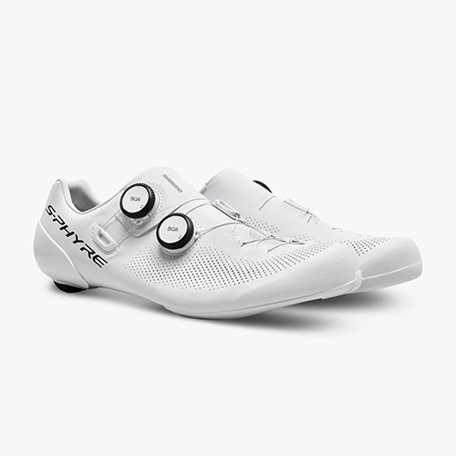 schuhe